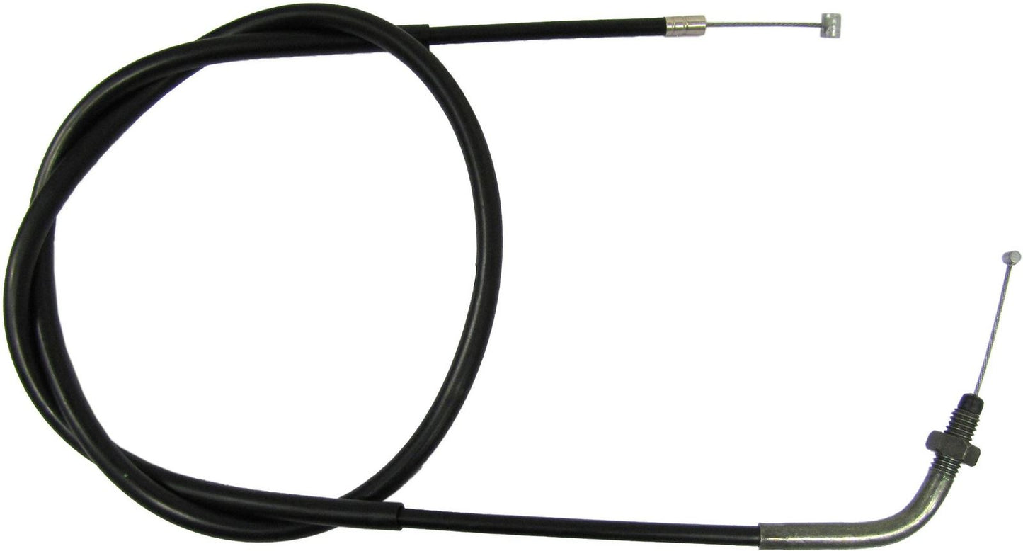 Choke Cable Honda CA125 S-W Rebel 1995-1999