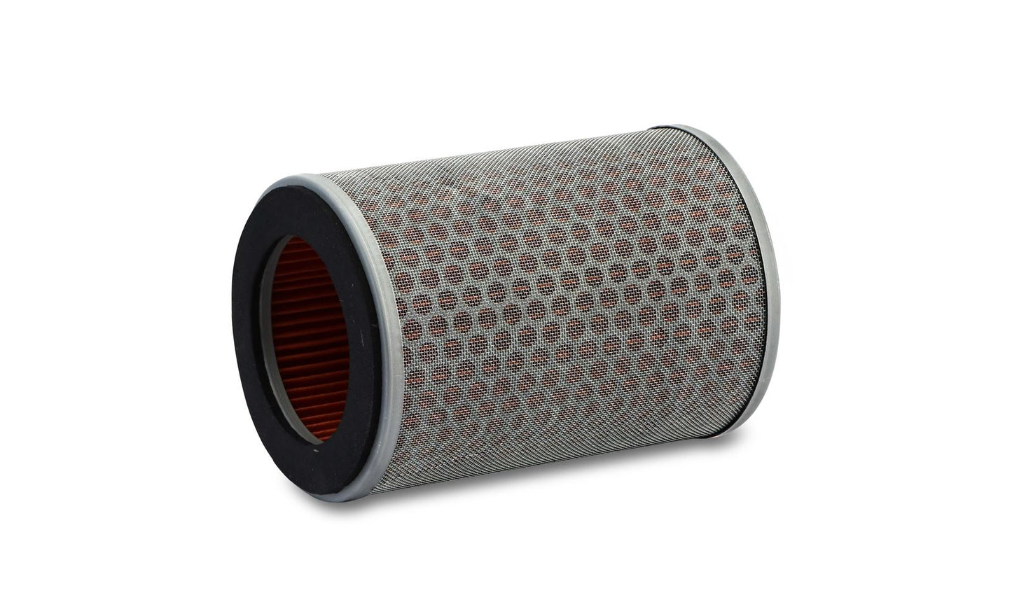 Air Filter Honda CB600F Hornet 98-06, CBF500, CBF600F 04-07