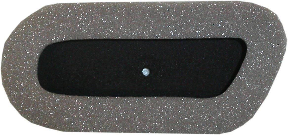 Air Filter Honda VF750SC-SD 82-84 7231100 Left