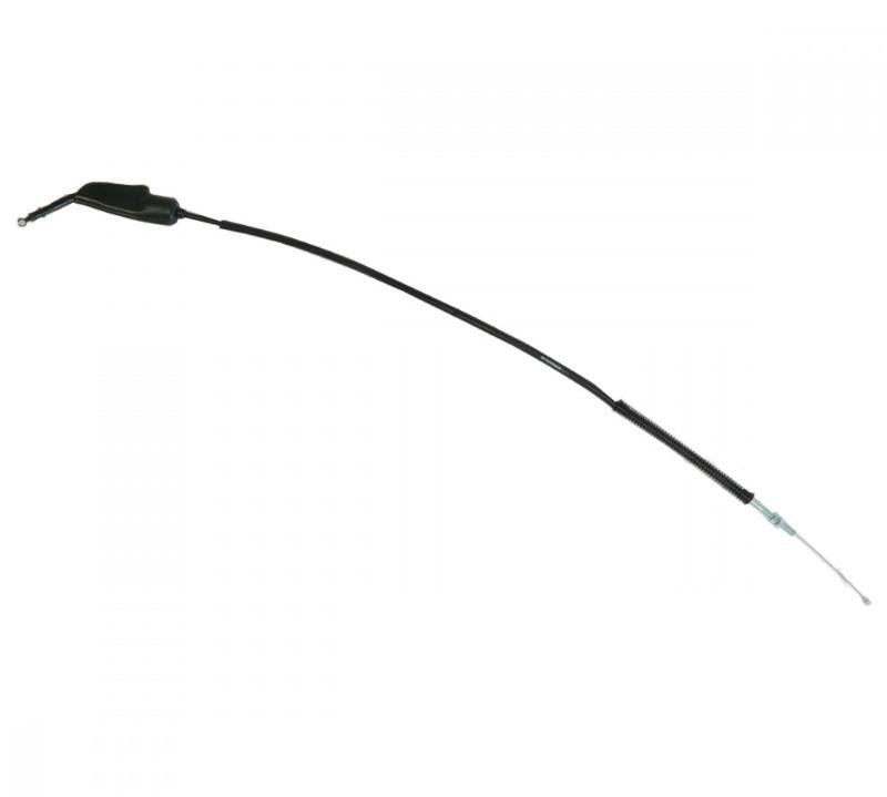 Clutch Cable KTM 125 Duke 2011-2016, 200 Duke 2012-2017 OE Ref: 90102090000