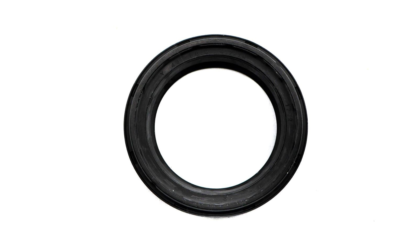Fork Dust Seal 43mm x 55mm x 4.50mm/13.50mm Push In Type