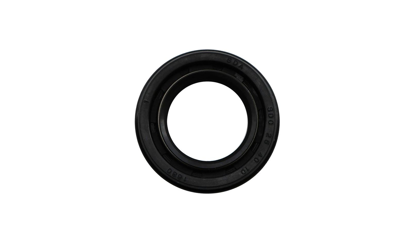 Oil Seal 40 x 25 x 10 Ridged