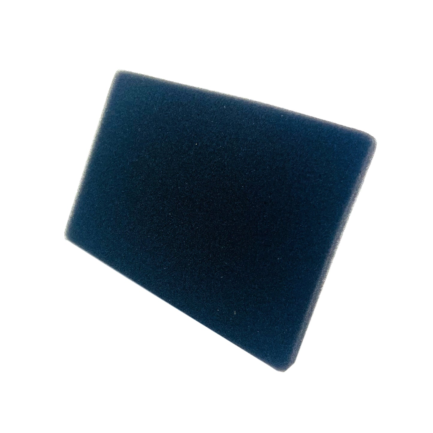 AIR FILTER 55X-14451-00-00, BRONCO AT-07274 YFM50/80/100 85-08