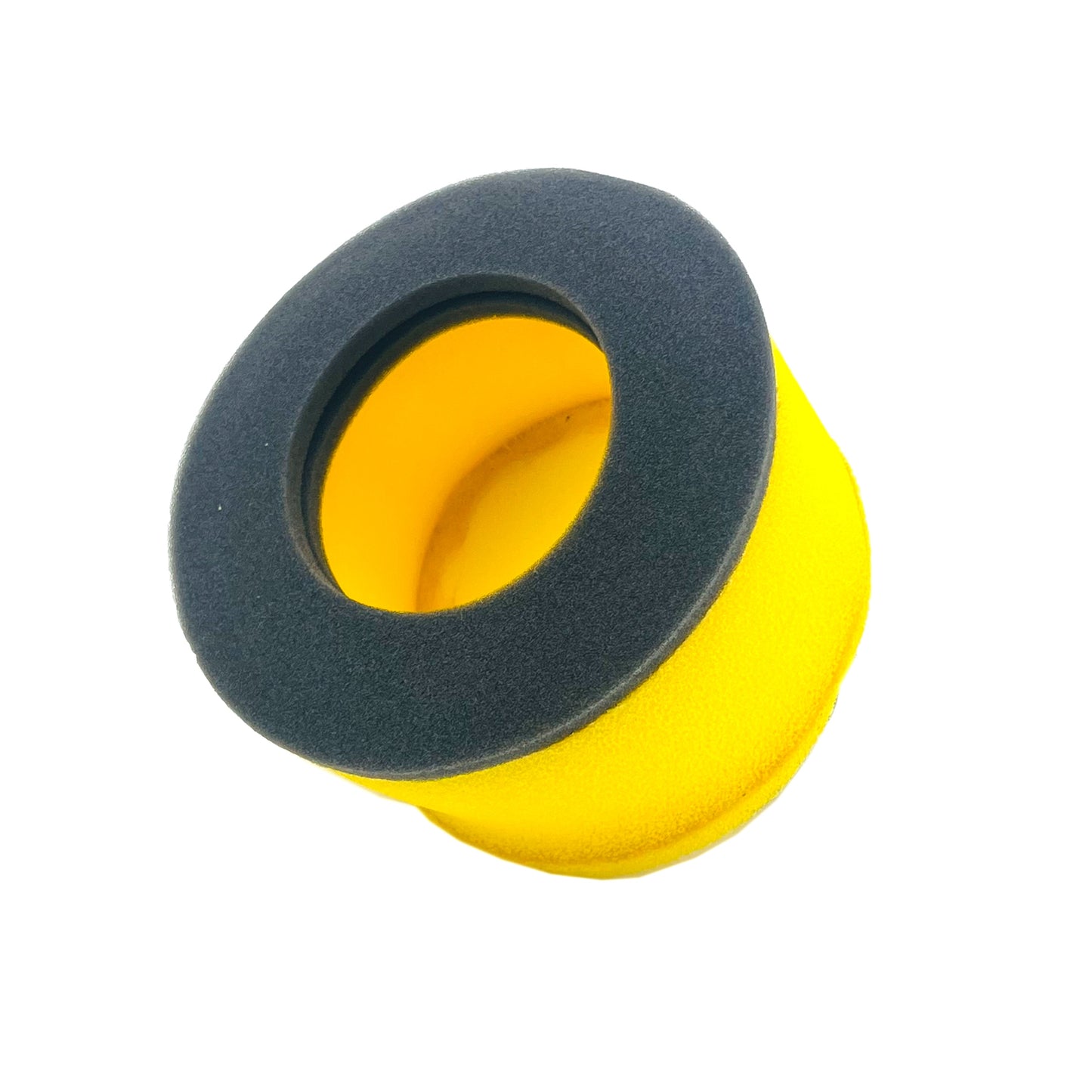 AIR FILTER SUZUKI LTF500F 98-02, LT-F500 98-02, BRONCO AT-07271 13780-09F00