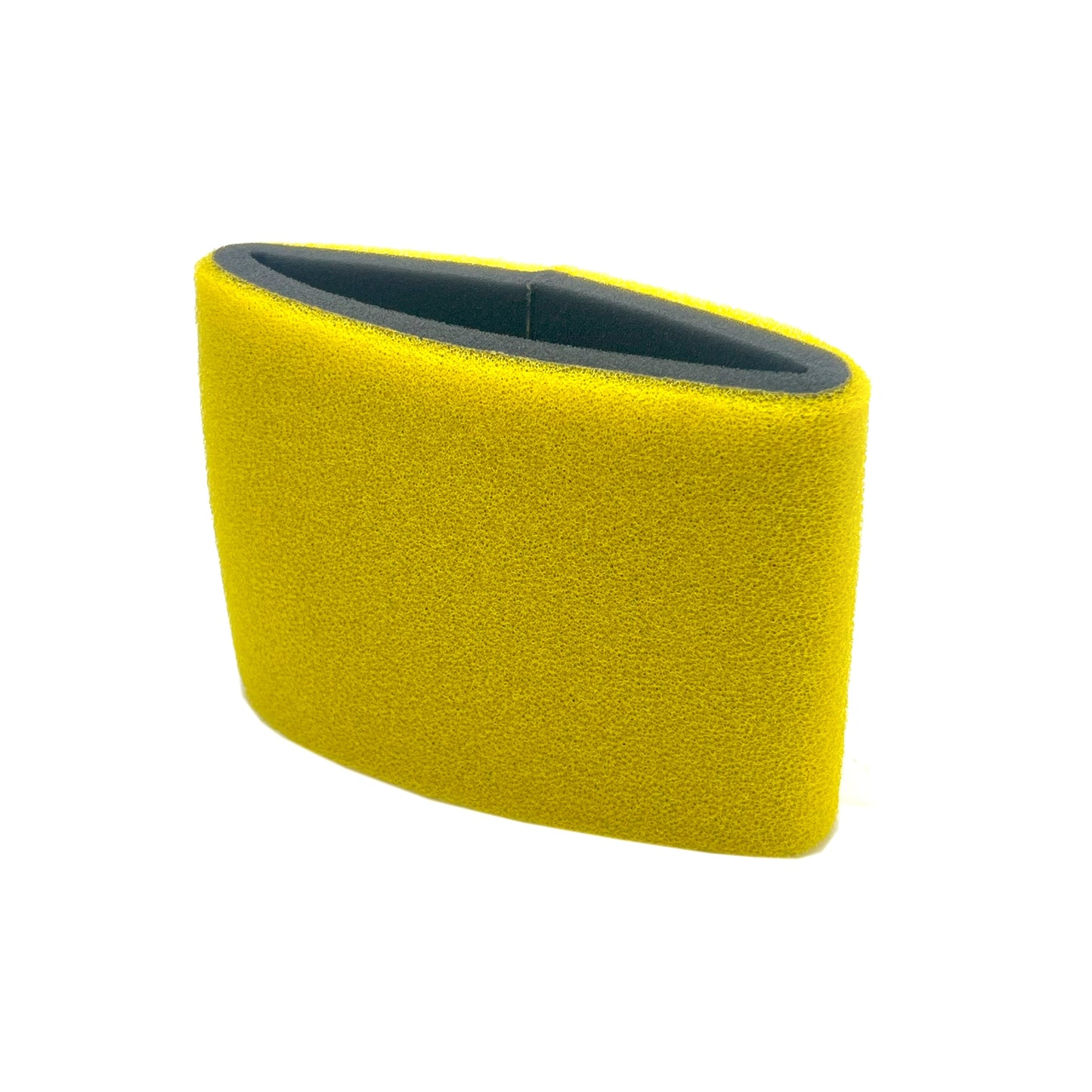 AIR FILTER KAWASAKI KVF 300 12-23, BRONCO AT-07237, 11013-Y002