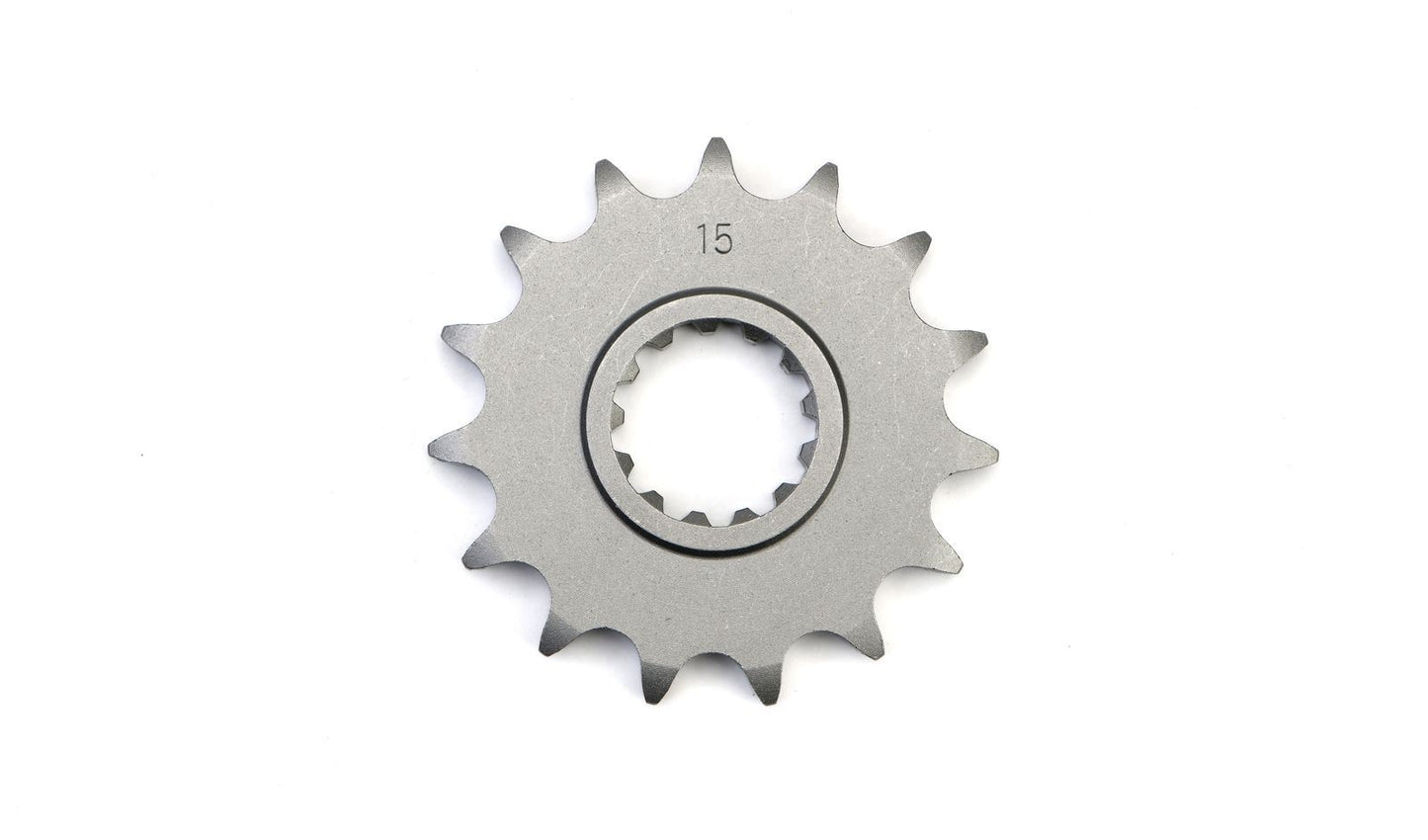 579-15 Front Sprocket Yamaha RD500LC 84-87