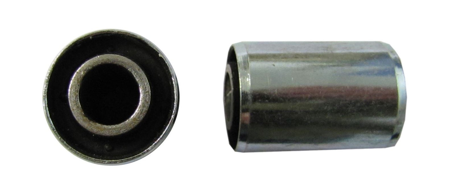MOTORCYCLE SWINGING ARM BUSH 25MM x 12MM X 35MM