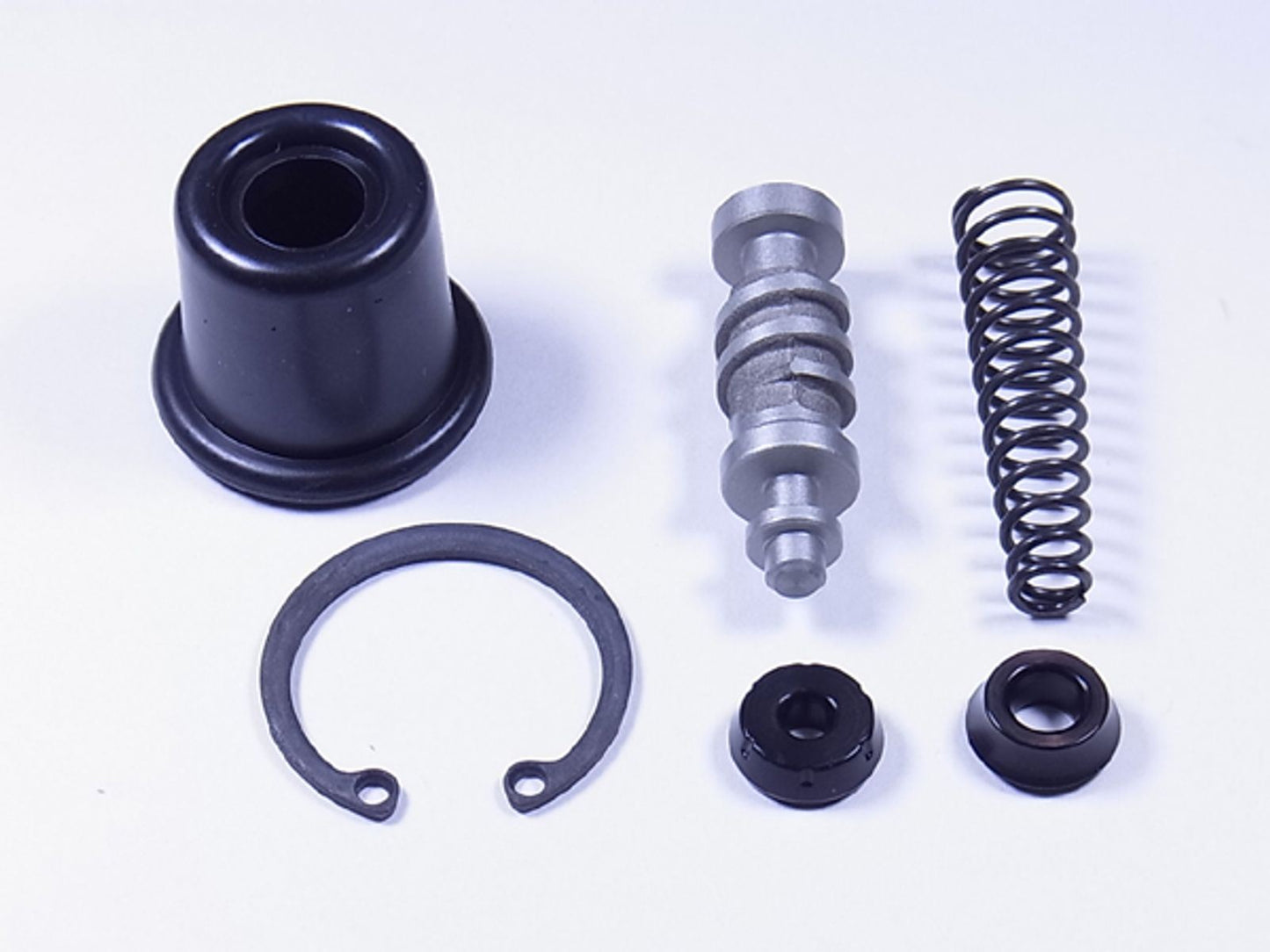 TourMax Rear Brake Master Cylinder Repair Kit MSR120