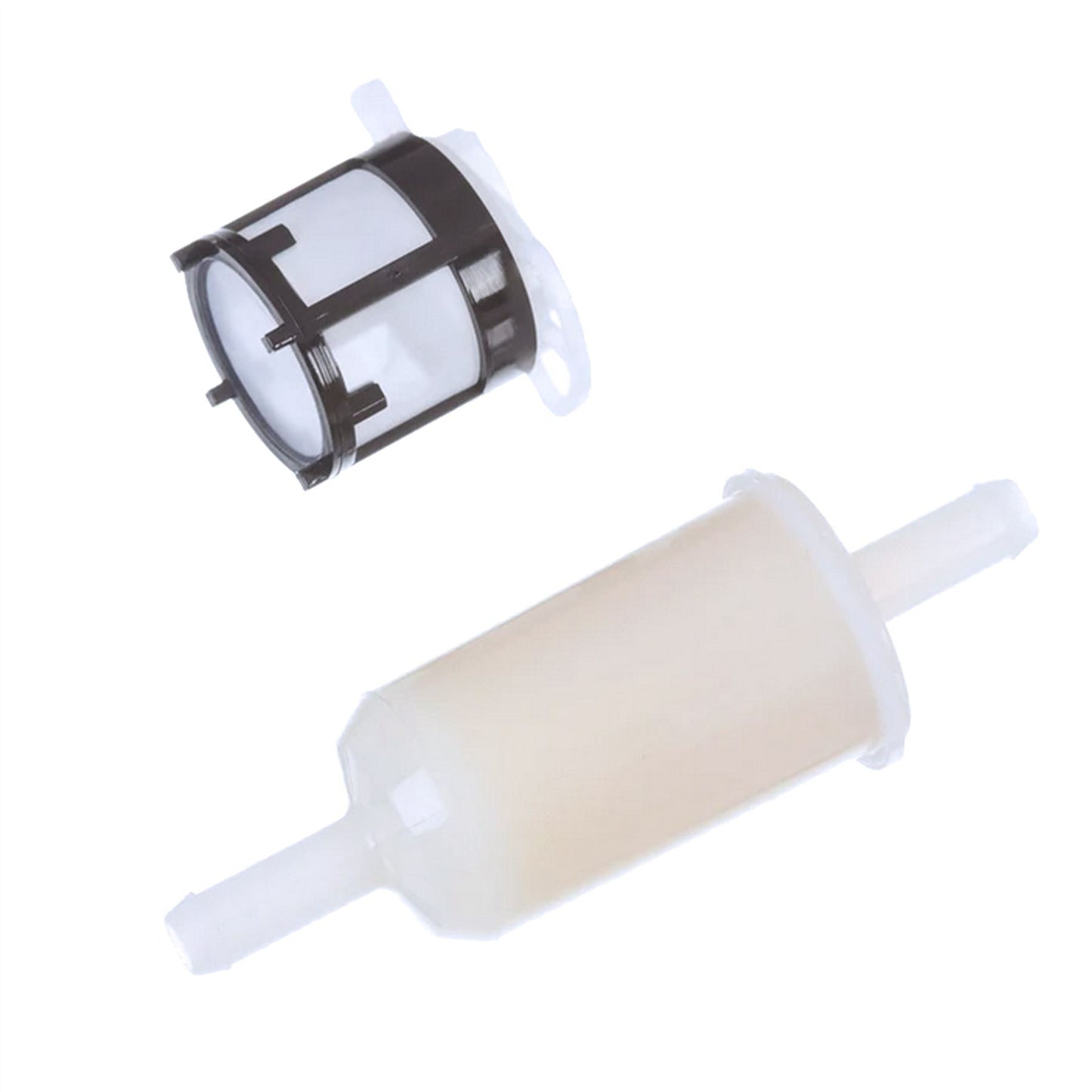 Fuel Filter Kit Gas-Gas EC300 2021, EC300 2021, EX250F 2021, EX250F 2021, EX300 2021, EX300 2021, EX350F 2021, EX350F 2021, EX450F 2021, EX450F 2021, MC250F 2021, MC250F 2021, MC450F 2021, MC450F 2021, Husaberg 450FE 09-11, 450FX 10-11, 570FE 09-