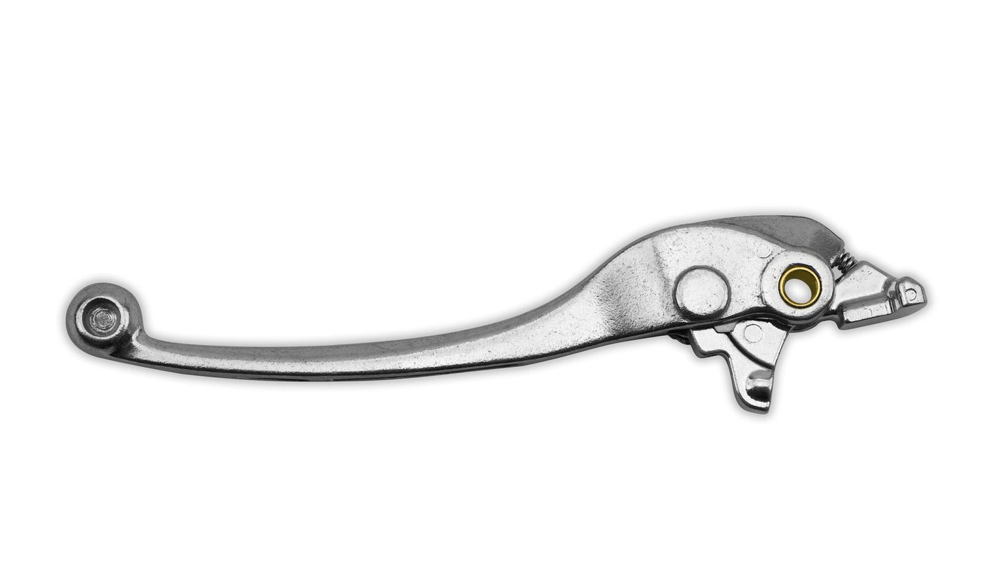 Front Brake Lever Alloy Honda MCS 53170-MCS-G01