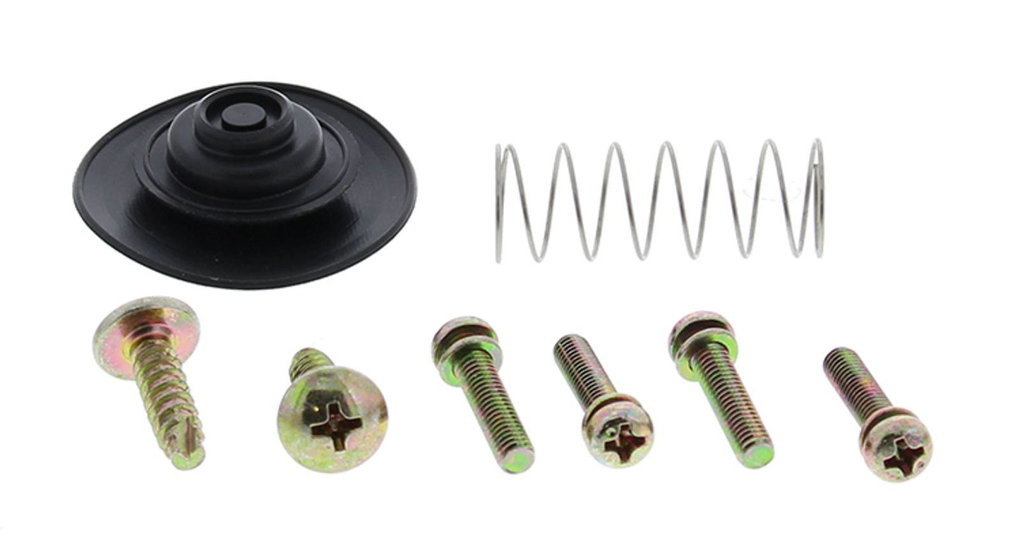 Fuel Tap Repair Kit, Diaphragm Only Honda PC800 Pacific Coast 89-98