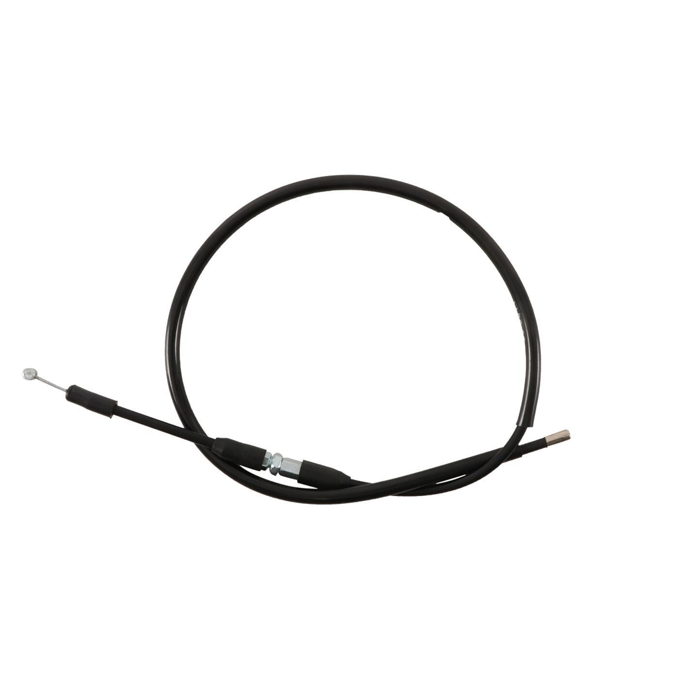 Cable, Hot Start Honda CRF150R 07-09, CRF150R 12-22, CRF150RB 07-09, CRF150RB 12-22