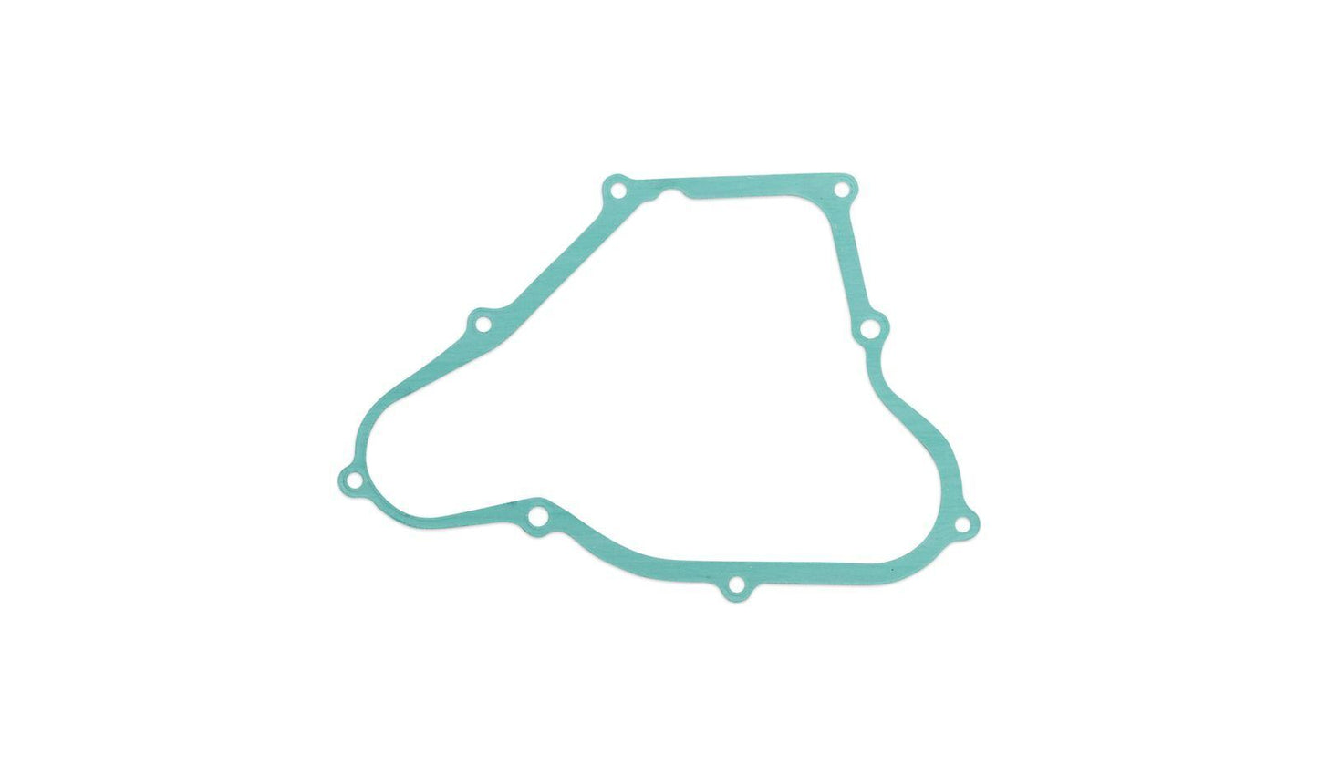 Centauro Clutch Cover Gasket For Honda CR 80 R 1983