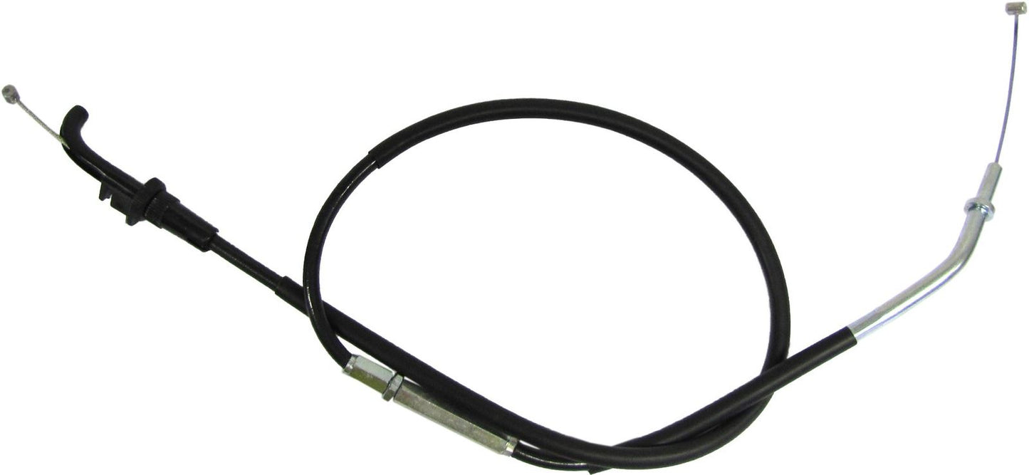 Throttle Cable Kawasaki Pull ZR750C1-C4 91-94, D1 96-98