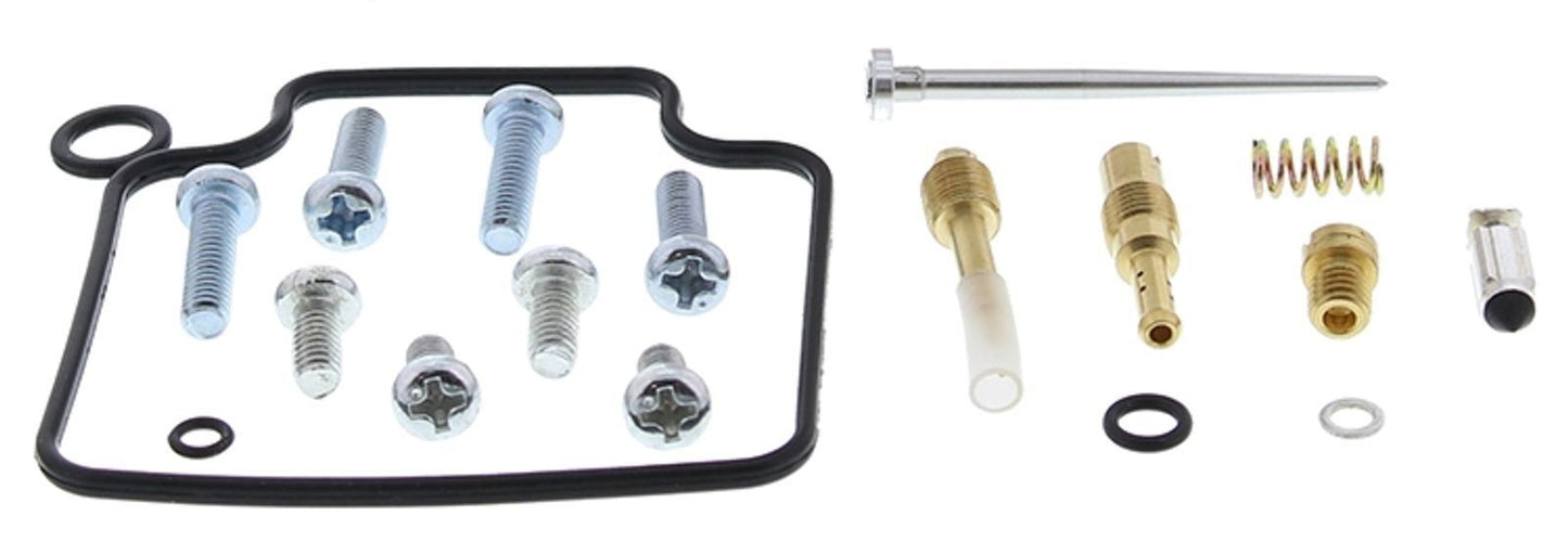 Carburetor Rebuild Kit Honda CMX250 13-16