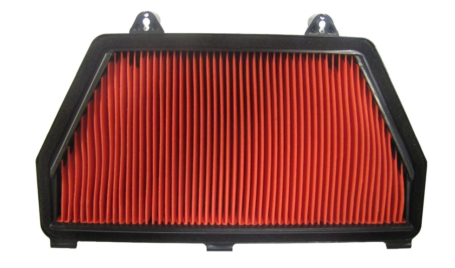 Air Filter Honda CBR600RR7,RR8,RR9,RRA,RRB 07-13