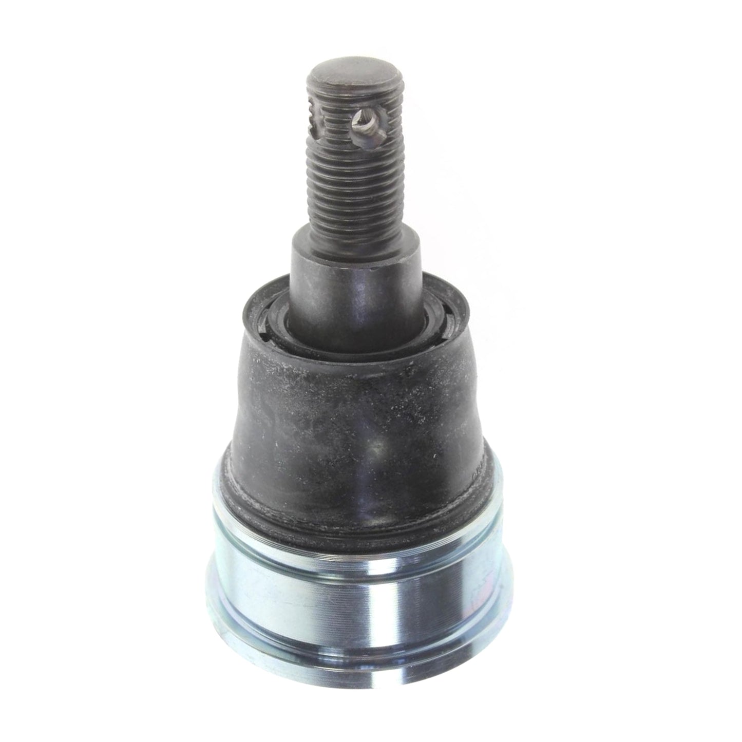 BALL JOINT 51220-HL1-A01, BRONCO AT-08822 Honda Pioneer 500-700
