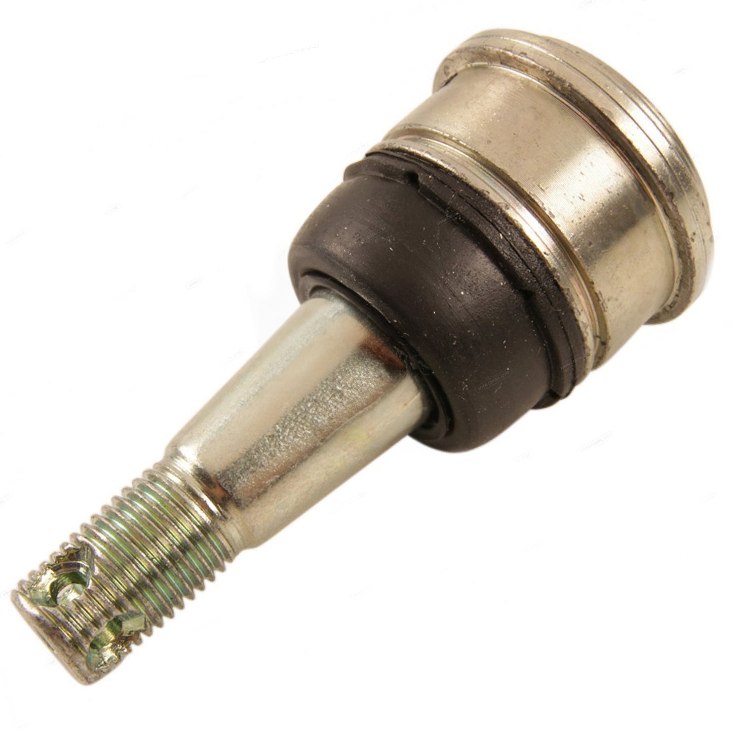 BALL JOINT 1SC-F3549-00, BRONCO AT-08579 YFM300G 12-13