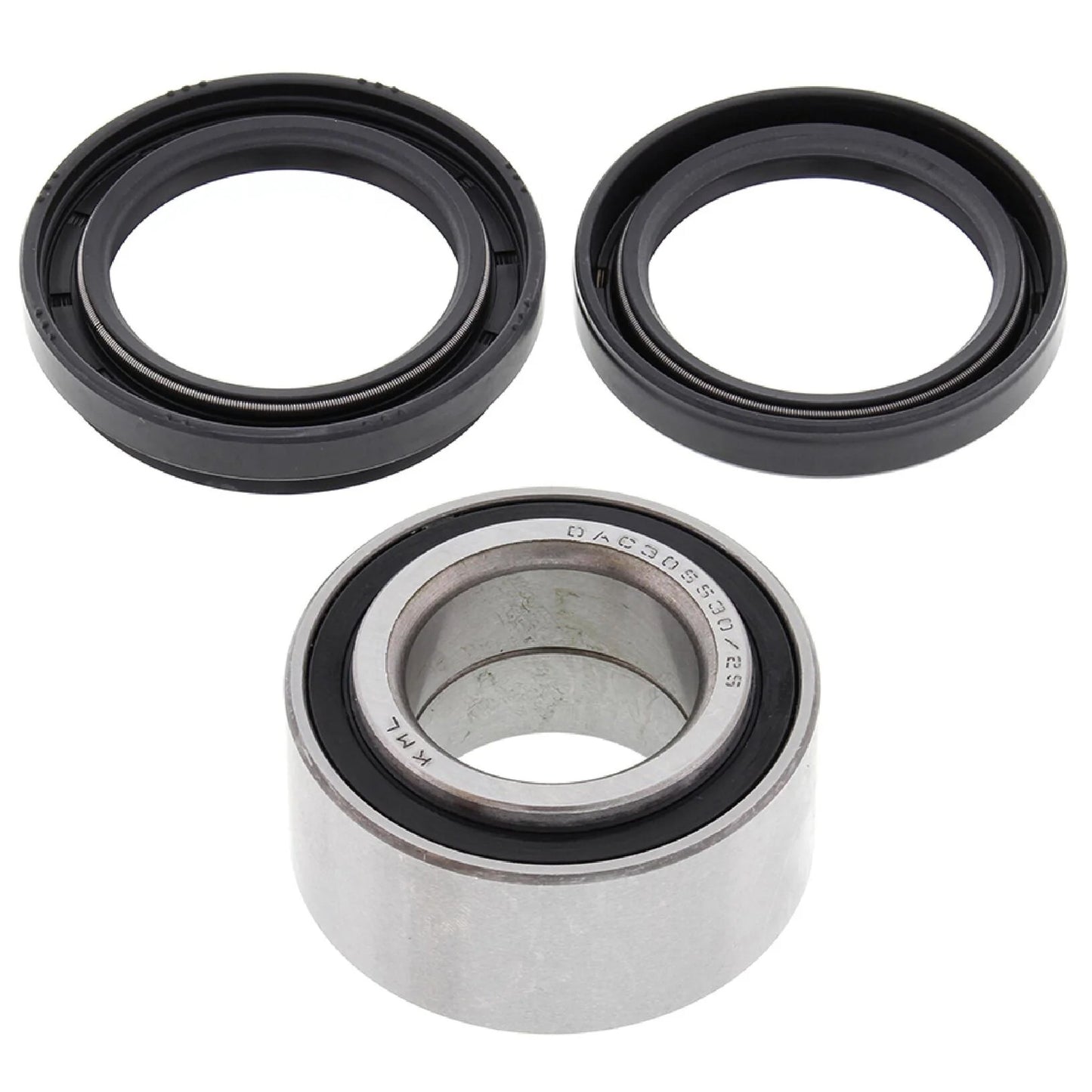 WHEEL BEARING KIT FRONT BRONCO ARCTIC CAT 375-500