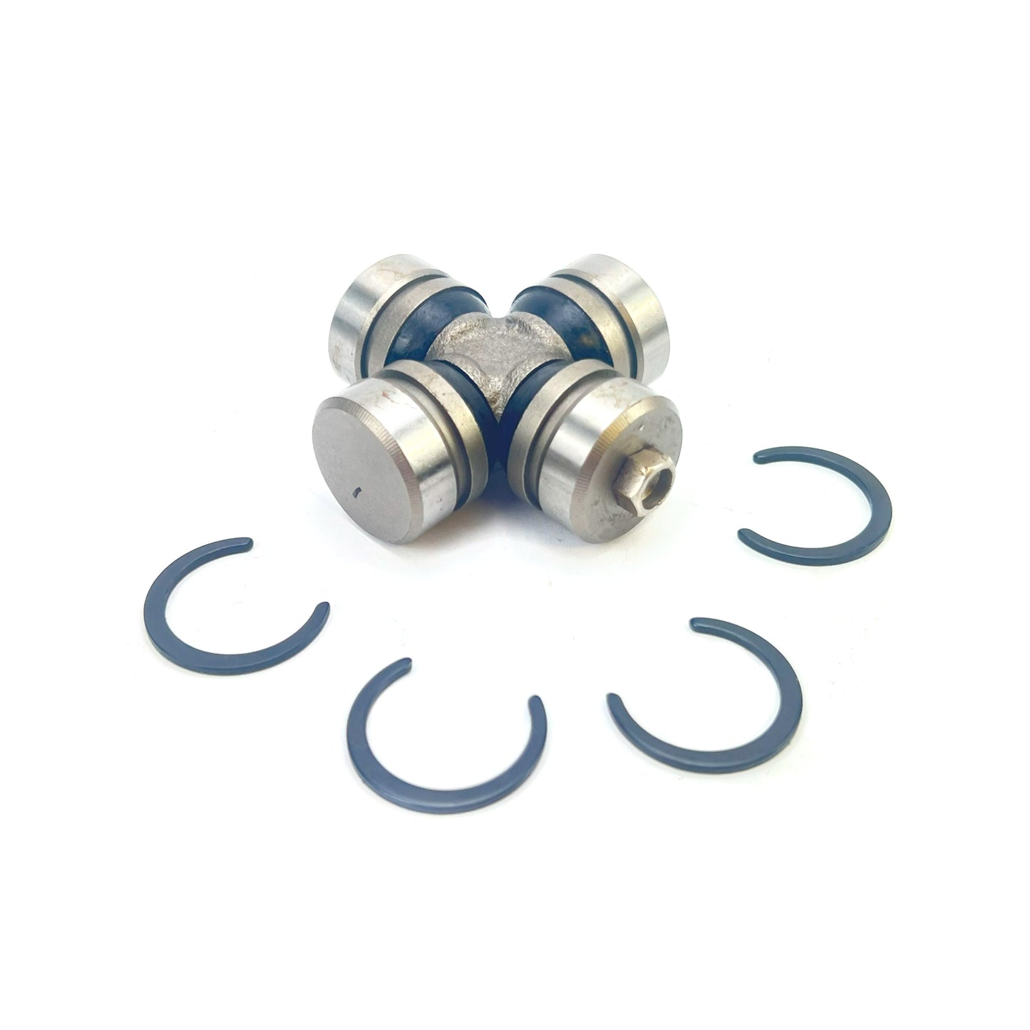 UNIVERSAL JOINT KAWASAKI MULE, BRONCO AT-08513
