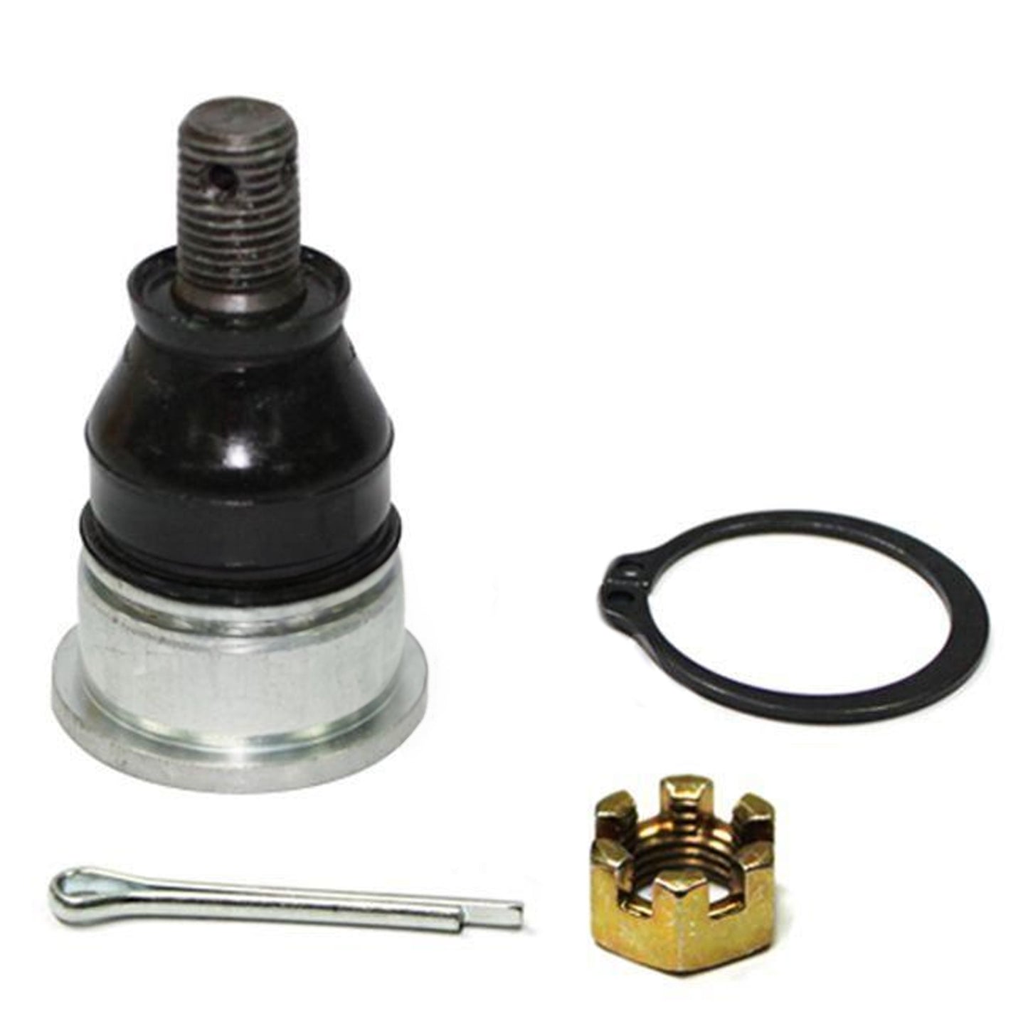 BALL JOINT 3B4-23579-01, KODIAK 450/700 16-24, 700 GRIZ 13-23 BRONCO AT-08800