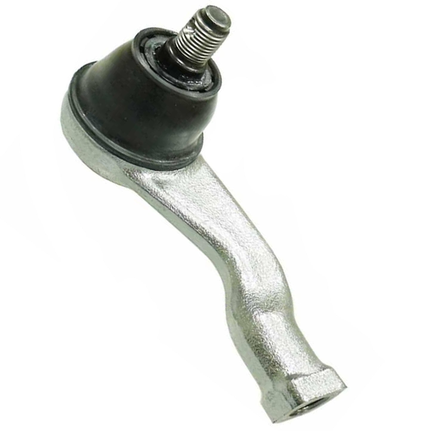 TIE ROD END 39112-1069 KAW MULE, AT-08791 OUTER RIGHT