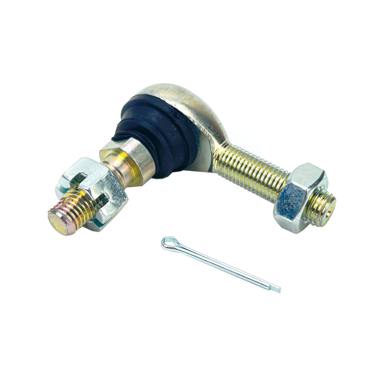 TIE ROD END INNER 7061175, BRONCO AT-08772 SPORTSMAN 550-850 10-13