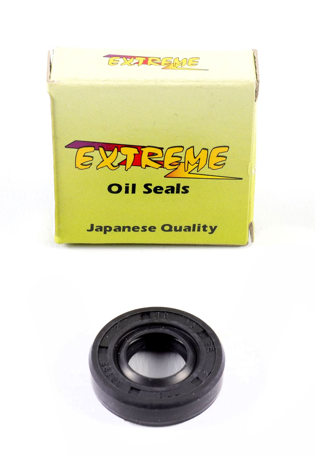 Oil Seal 28 x 13 x 7
