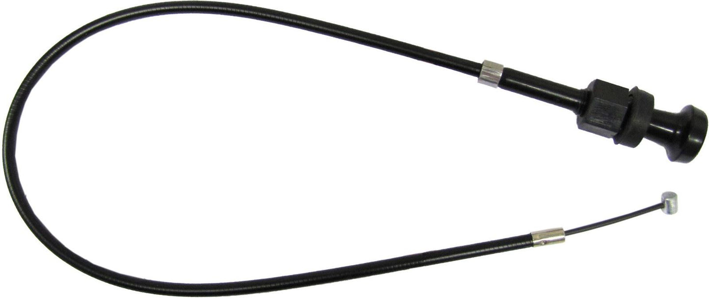 Choke Cable For Honda VF 750 CP Magna V90 (RC43) 1993-1999