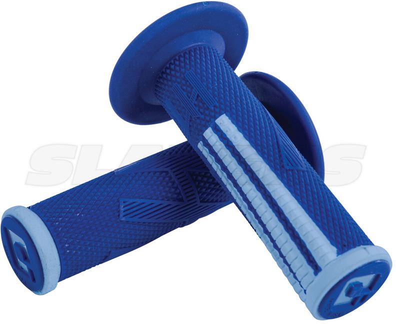 ODI Grips EMIG Pro Blue/Blue