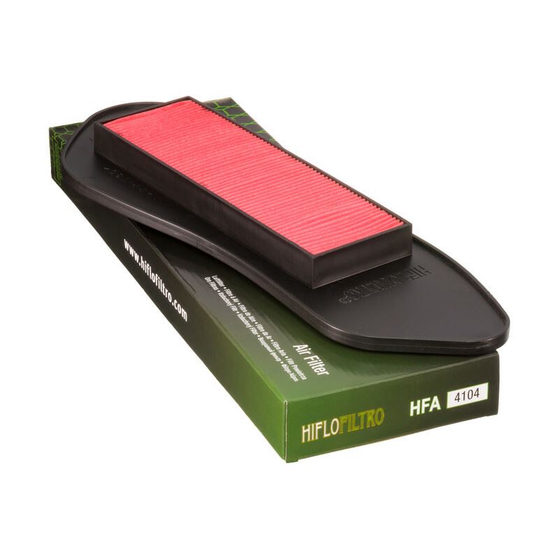 HFA4104 Hiflo Air Filter