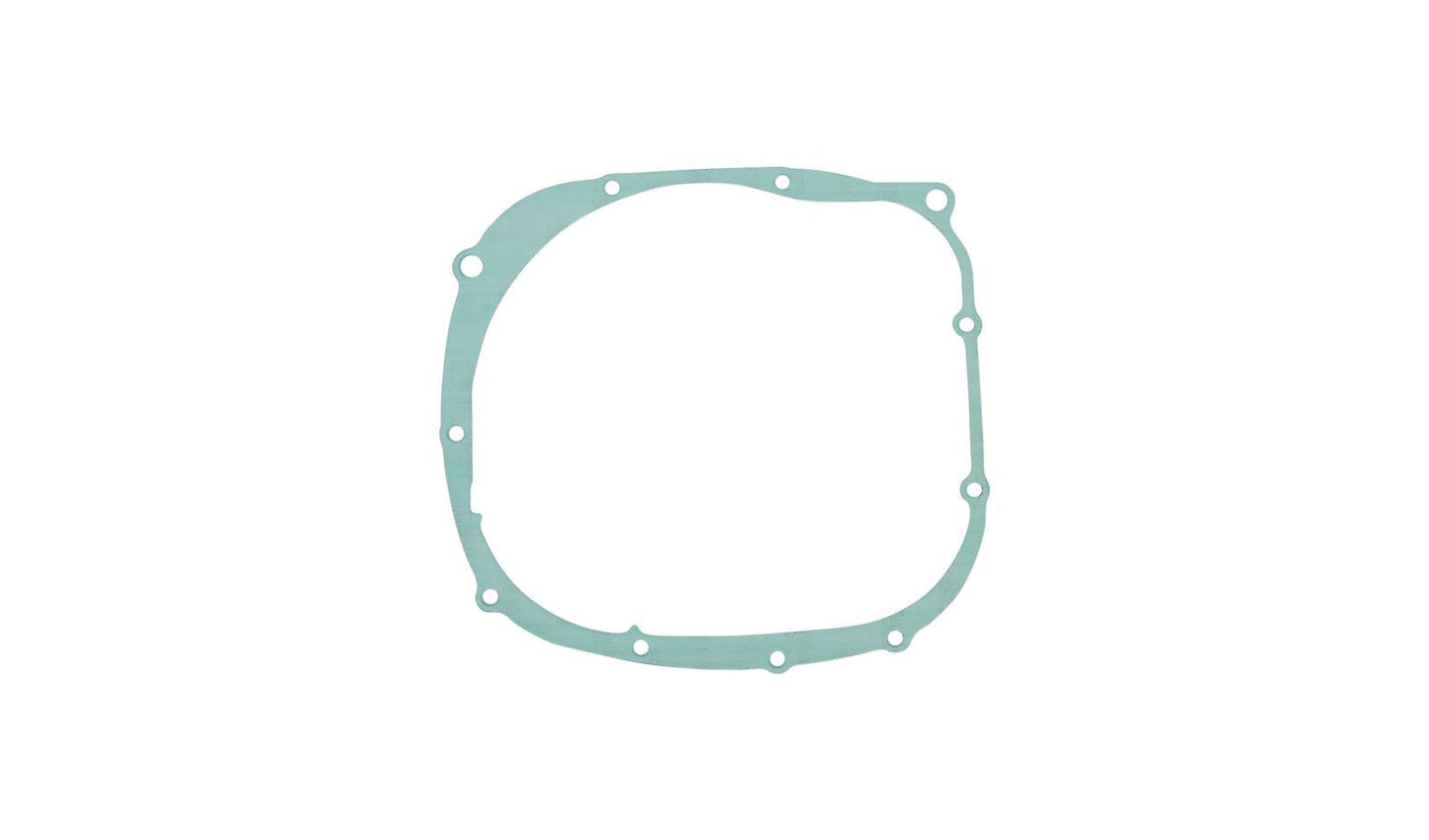 Centauro Clutch Cover Gasket For Yamaha FJ 1100 (36Y) 1984-1985