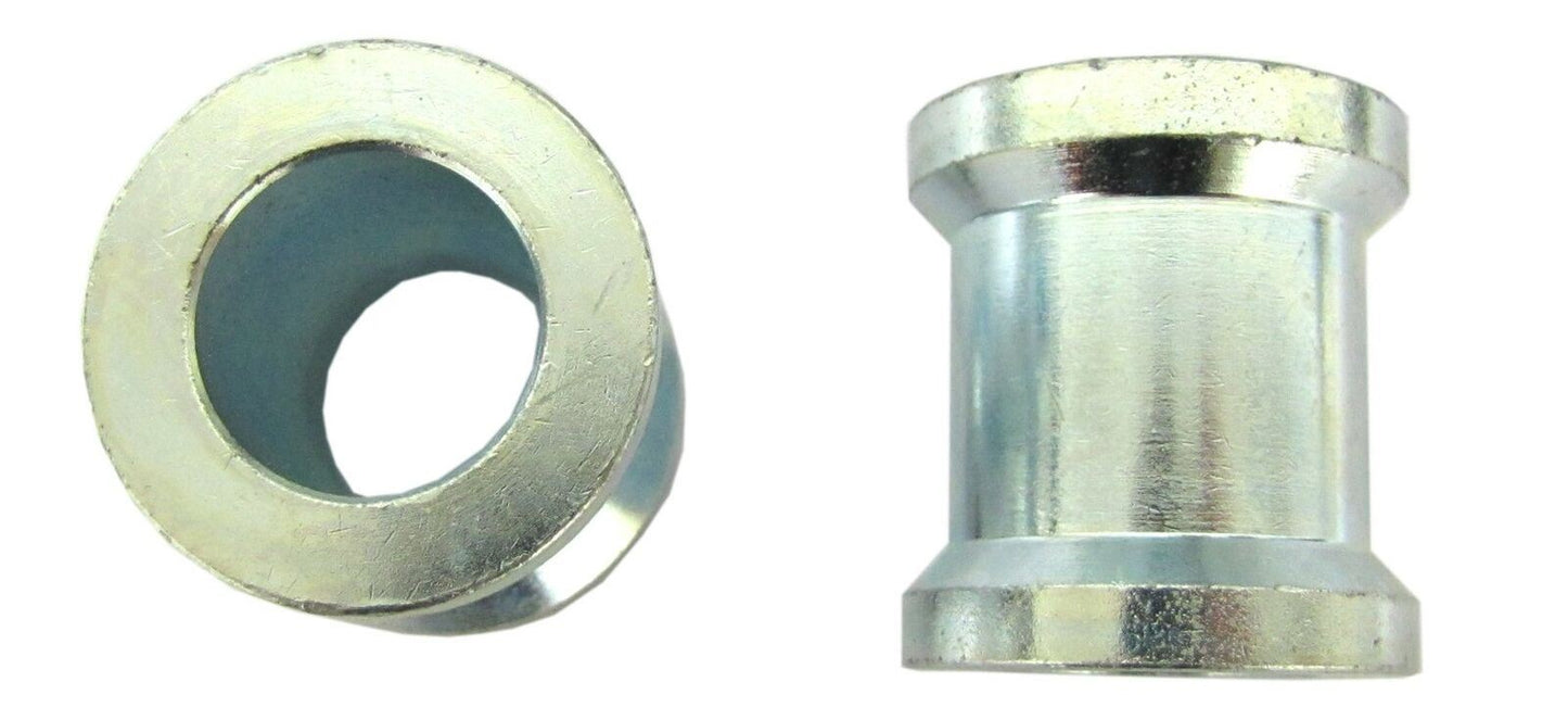 Rear Wheel Spacer For Suzuki GT750 ID 20mm, L 37mm OD 34mm