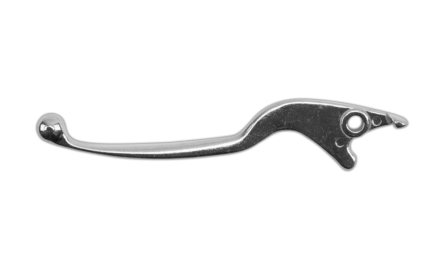Front Brake Lever Alloy Kymco Agility 50, 125, People 50-150