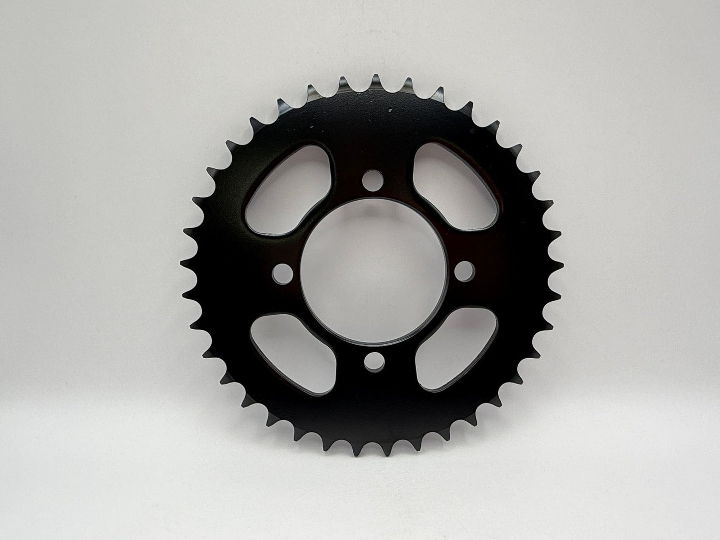 848-37 Rear Sprocket Yamaha RD350 A,B 74-76