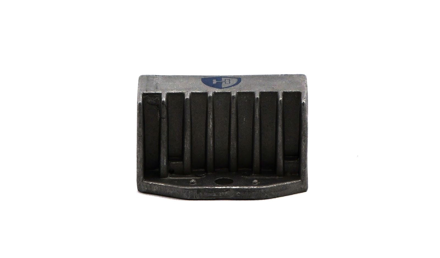 Regulator/ Rectifier Honda CBF125 09-11