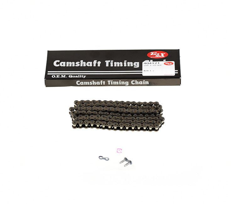 TourMax Timing Cam Chain 219T-122