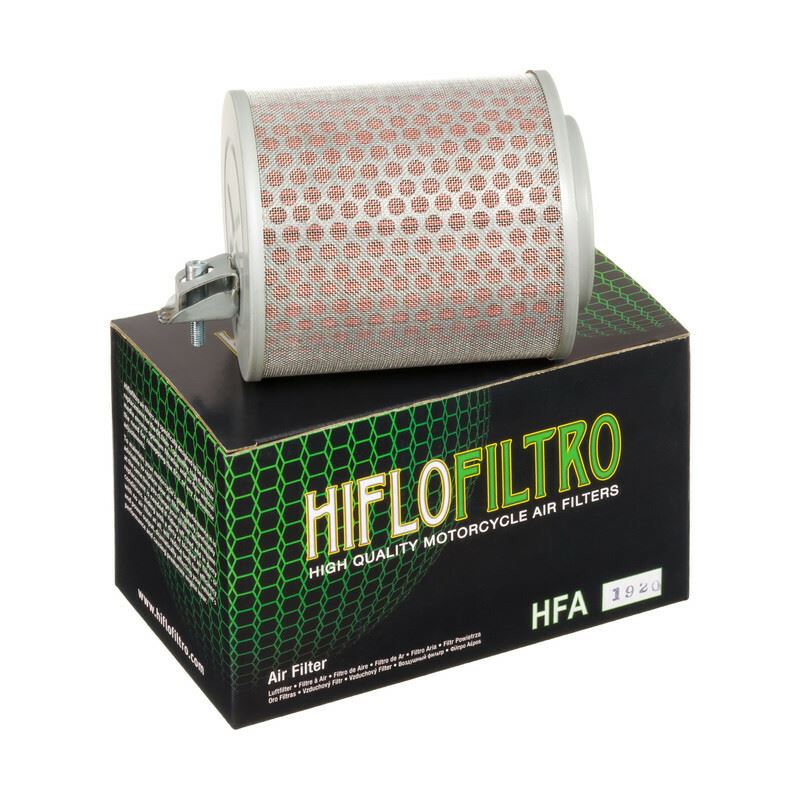 HFA1920 Hiflo Air Filter