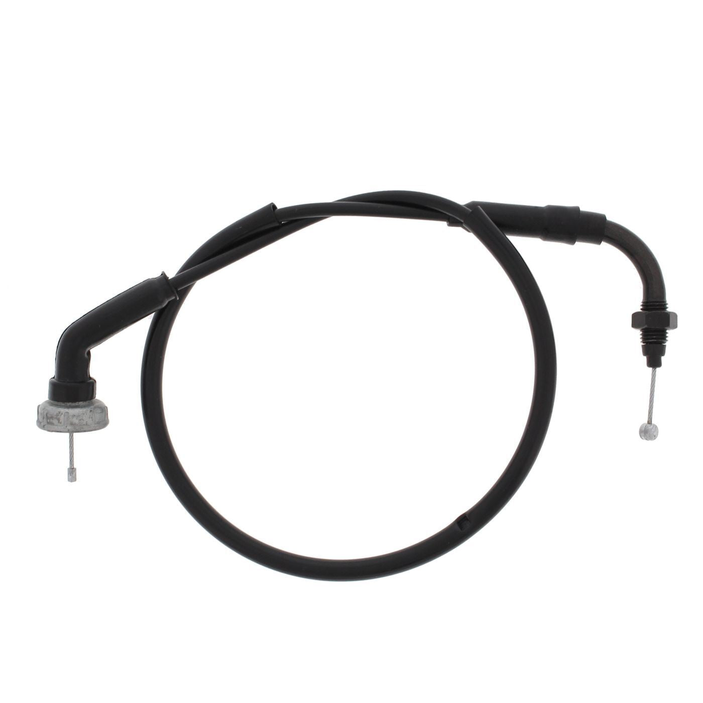 Cable, Throttle Honda CRF50F 04-12, XR50R 00-03, Z50R 86-99, Z50RD 1986