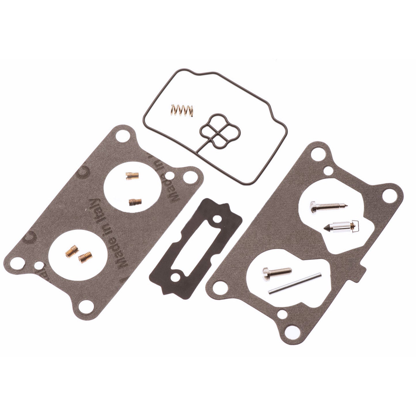 CARBURETOR REPAIR KIT, BRONCO AU-07149 KAWASAKI MULE3010 UTV
