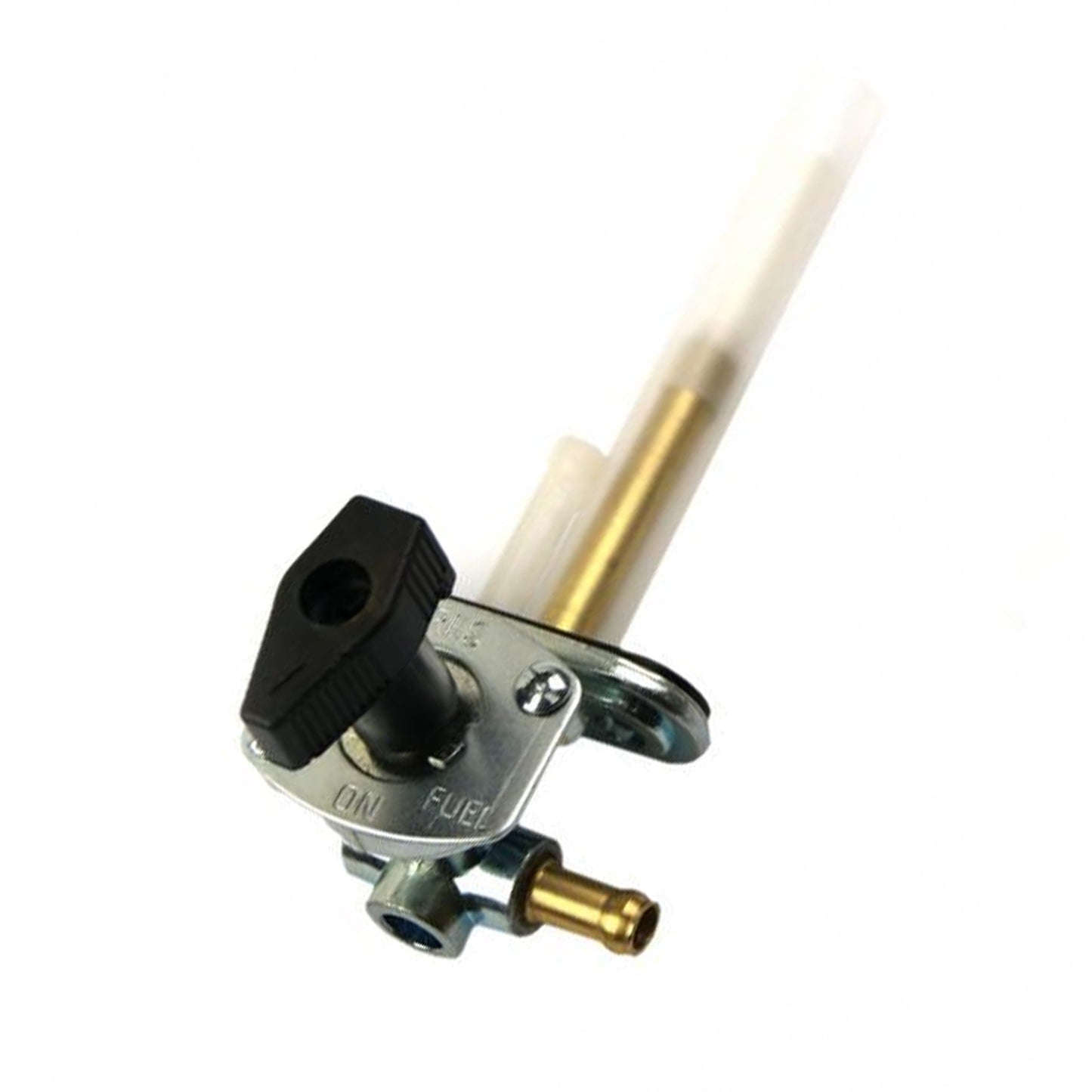 FUEL TAP YFZ 450 04-13, BRONCO AT-07596 5TG-24500-10