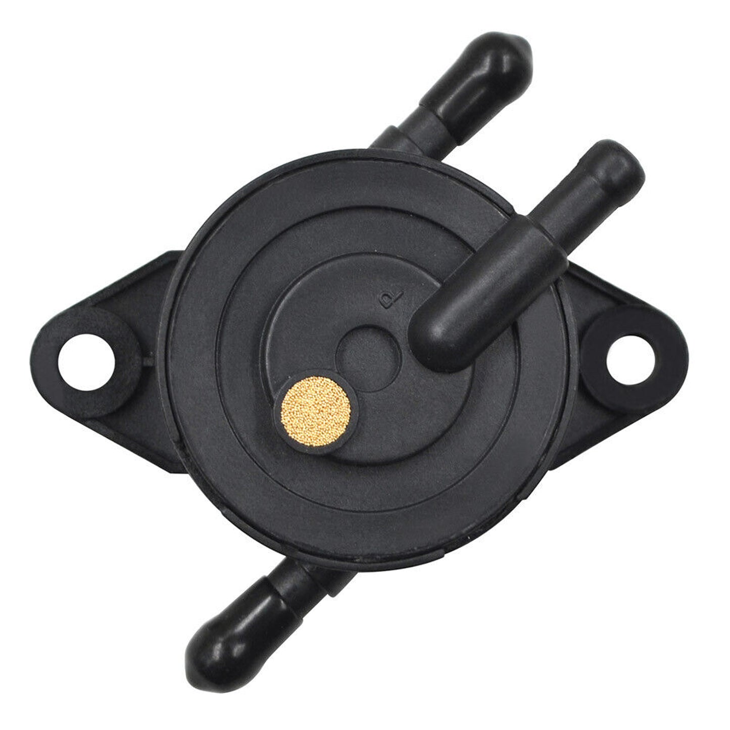 FUEL PUMP ARCTIC CAT, CAN-AM OUTLANDER 330/400 03-08, BRONCO AT-07519 707200183