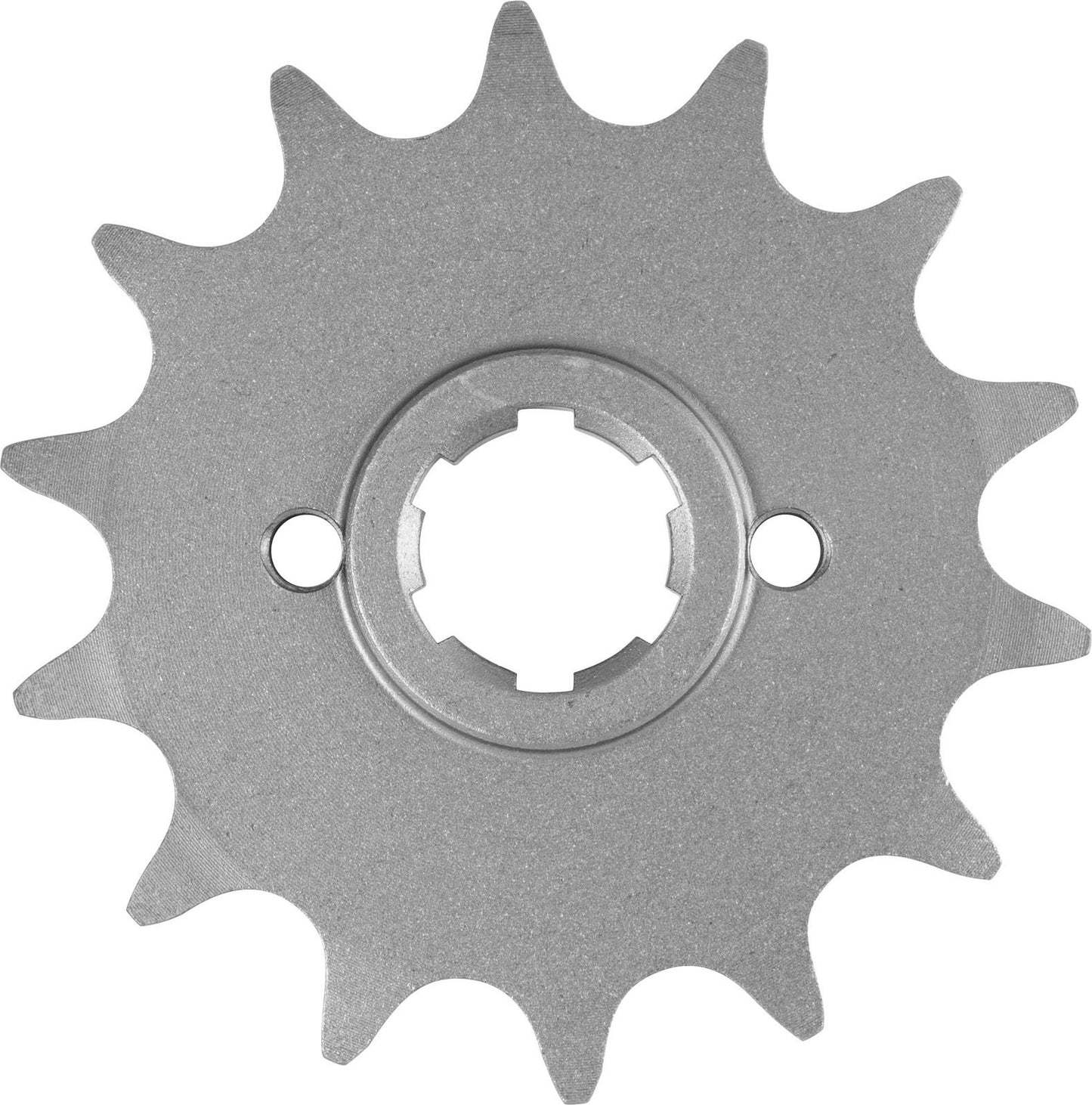 16 Teeth Front Sprocket For Honda CB450N