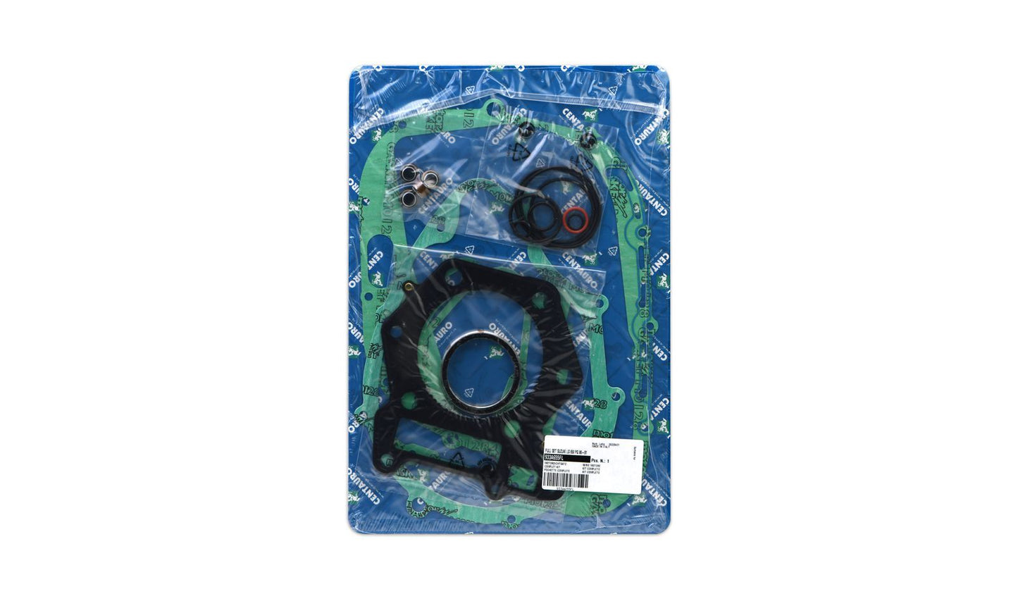 Centauro Full Gasket Set Suzuki LS650 Savage 1986-2000
