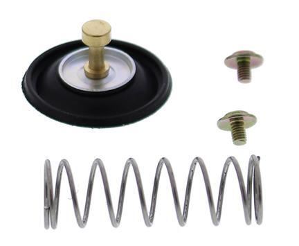 Air Cut Off Valve Rebuild Kit Kawasaki VULCAN (VN800A) 95-05, VULCAN 800 CLASSIC (VN800B) 96-05, VULCAN 800 DRIFTER (VN800C) 99-00, VULCAN 800 DRIFTER (VN800E) 01-06