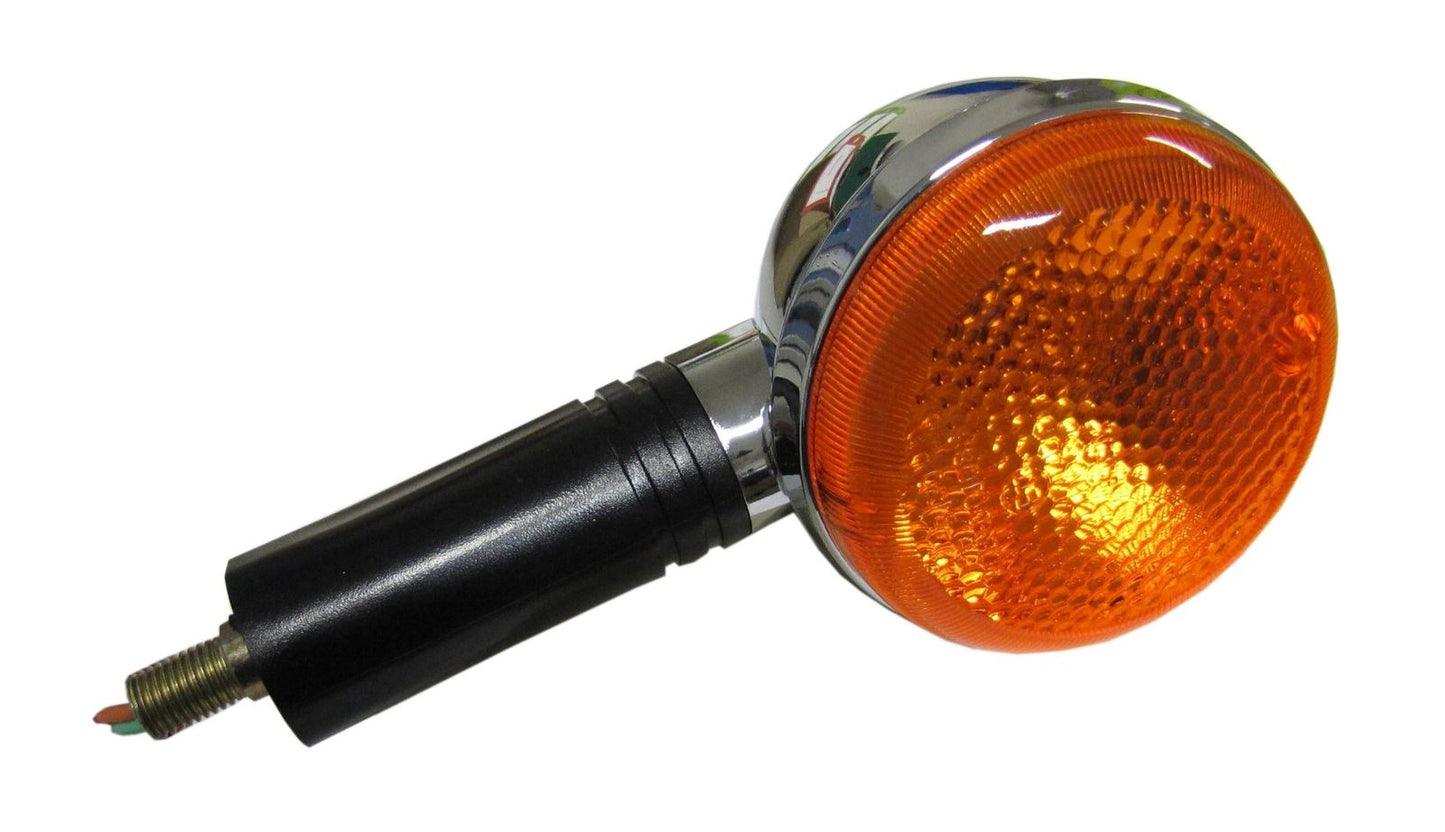 Indicator Suzuki GZ125 Marauder 02-10 Front Left & Rear Right