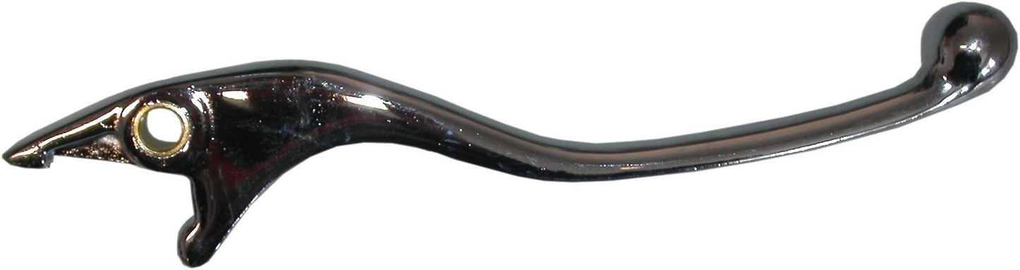 Front Brake Lever Chrome For Honda