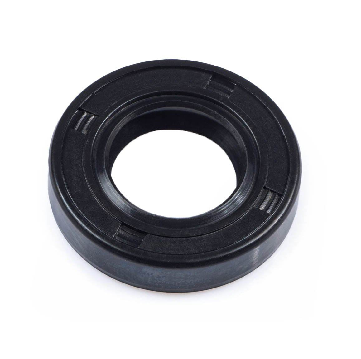 L/H CRANK SEAL 19x40x7 KAWASAKI KE100 1997-2001