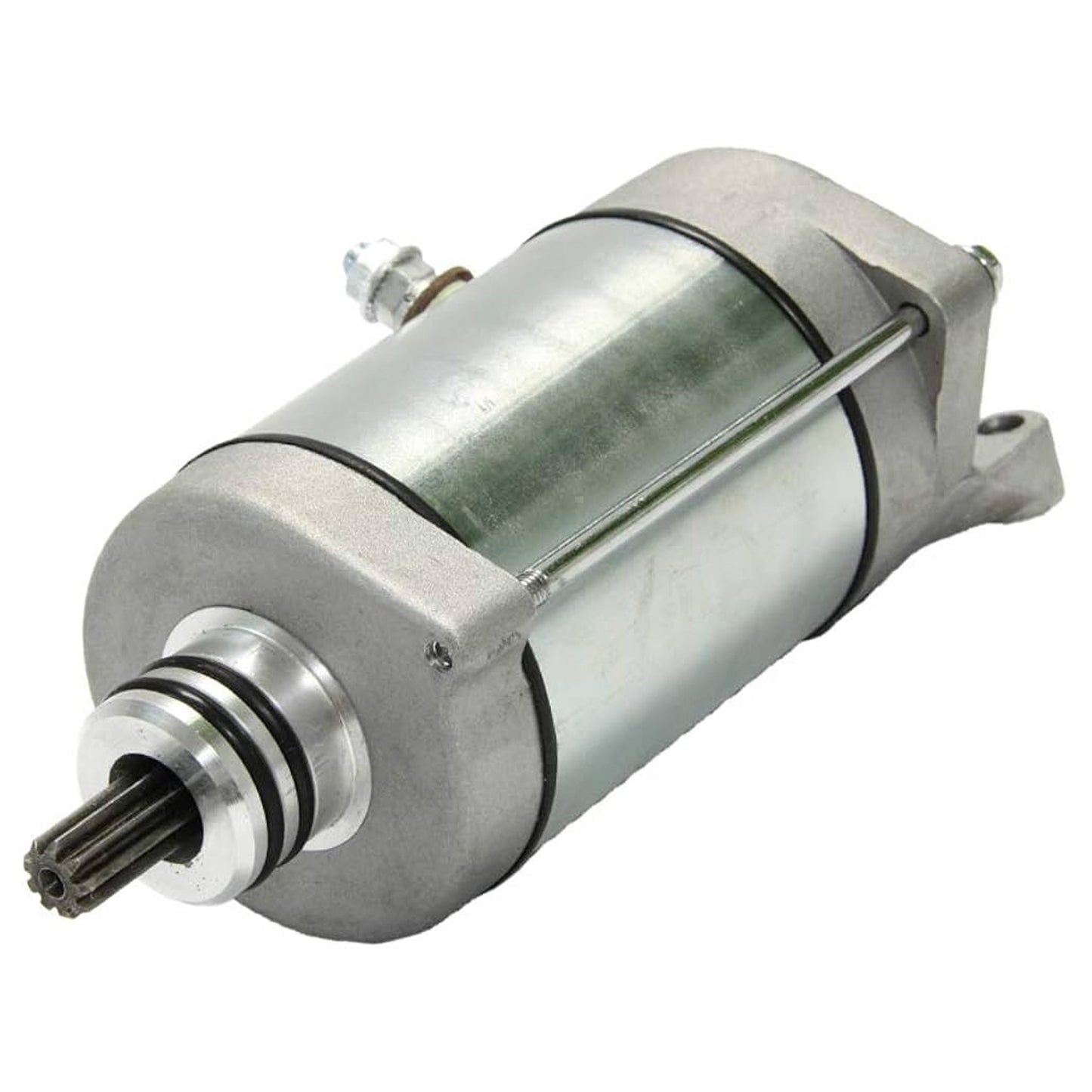 STARTER MOTOR POLARIS SPORTSMAN 600-800 02-12