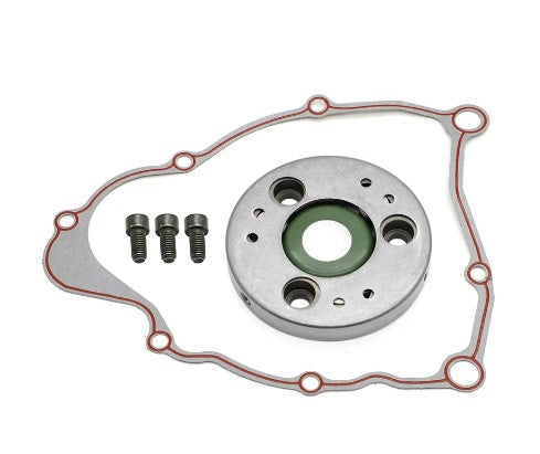 Starter Clutch Gasket and Bolt Set Yamaha YFM 200 250 225, 4H7-15580-10